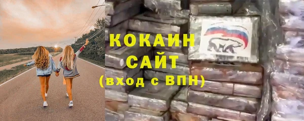 гидра Алексеевка