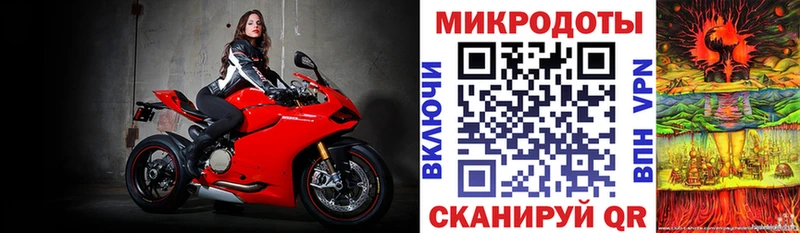 Псилоцибиновые грибы GOLDEN TEACHER  Бикин 